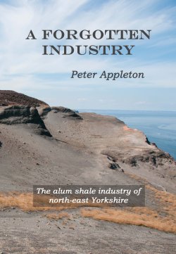 AlumBook1 Cover v3 Thumbnail